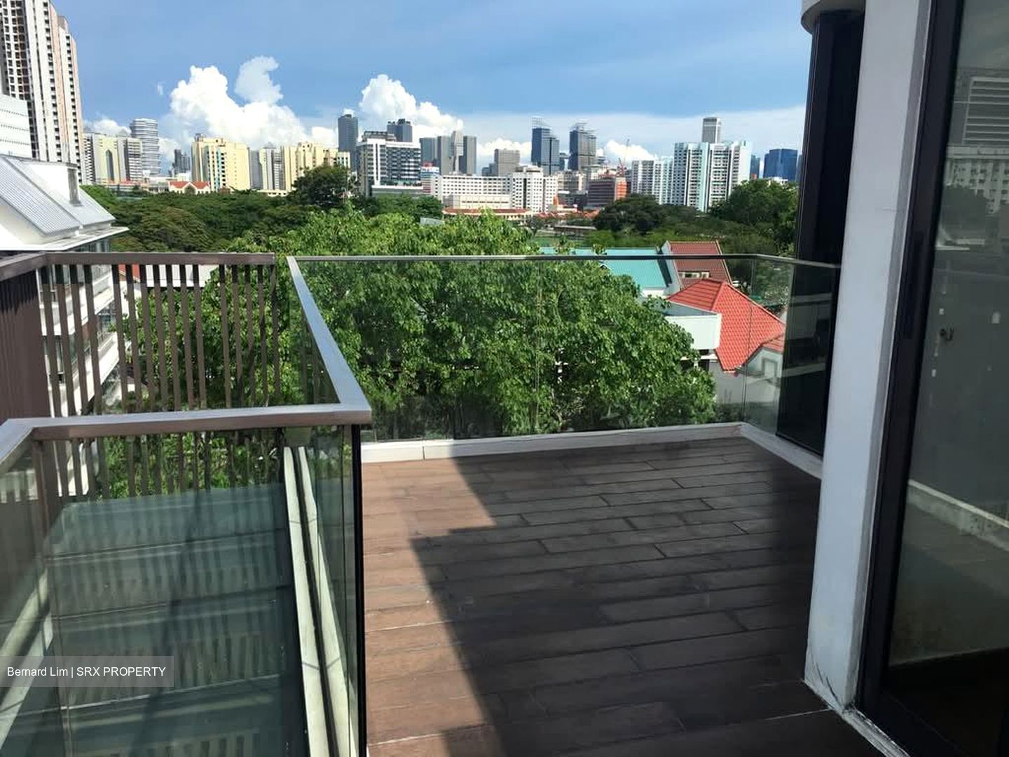 The Urbanite (D8), Apartment #575729951